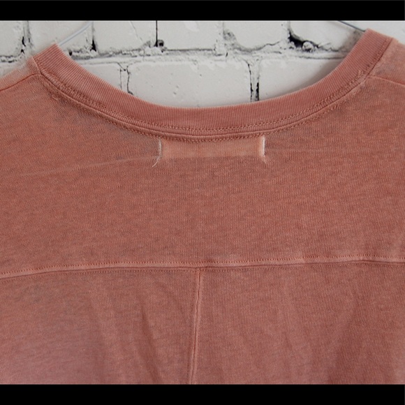 ✨Free People Top - Picture 8 of 9